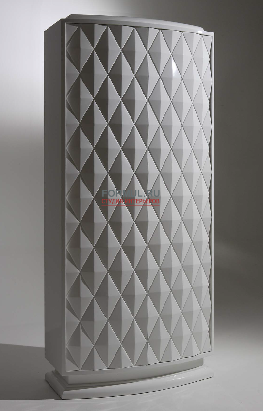 Витрина Belloni 3088